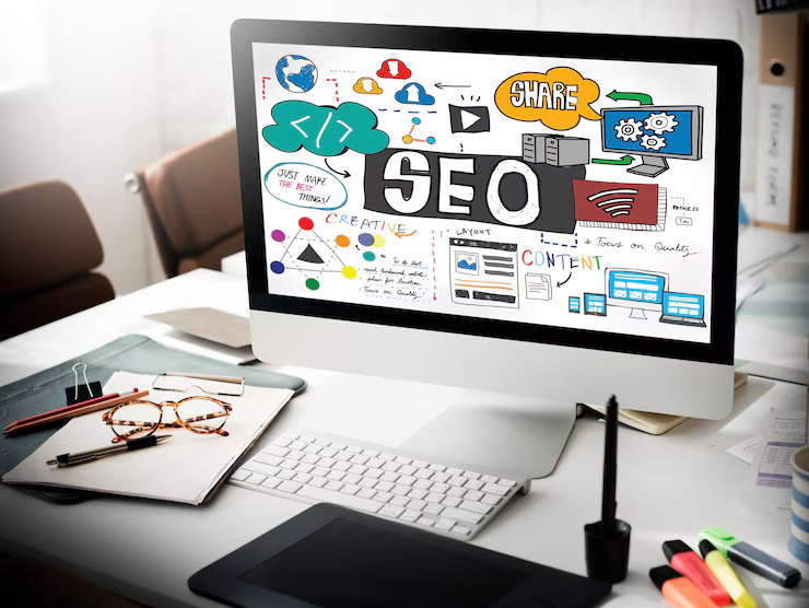 onpage seo services